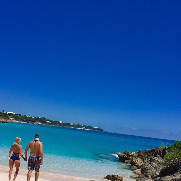 Meet Your Seller 👋🏼 - Picture 5 of 8